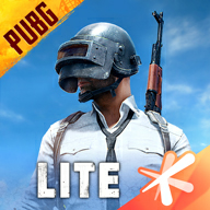 �Լ���ƽ��Ӣ(BETA PUBG MOBILE)