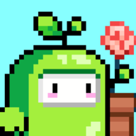 ��������RPG(Jelly RPG)