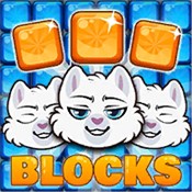 �ʼ�������(Royal Puzzle Blocks)