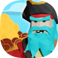 ��������(Pirate Hit)