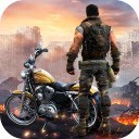 ĩ�ս�������