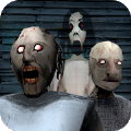 granny3ج��ģʽ(Grannny Horror)