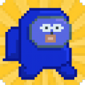 ���������(Pixel Sanic 3)