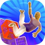 ţ�����ʦ(Milk Crate)