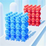 �����ֻ���ʦ(Shift Masters)