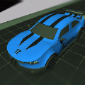 С��Ư��Ӣ��(drift)