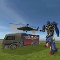 3D����Ӣ��