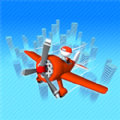 �ɻ���װ����(Aircraft.io)