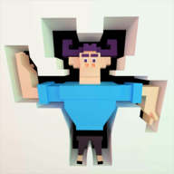 ����������(Hiphop Runner3D)