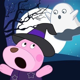 ���ܱȶ�֮��ʥ��