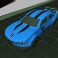 Ư��Ư��Ӣ��(drift)