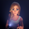 ��ѧУ����(Escape from School)