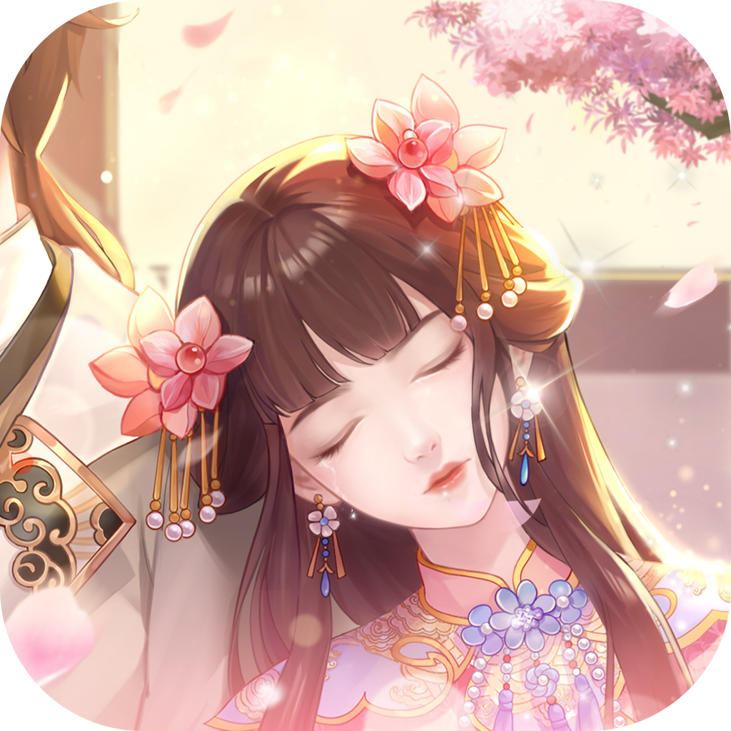 �ص��峯������