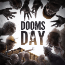 �����������Ҵ���(Doomsday)