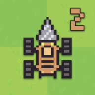 ������ֳ���2(Robot Colony 2)