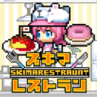 ��ѩ����(SukimaRestaurant)