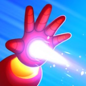 ������3D(Jet Man 3D)