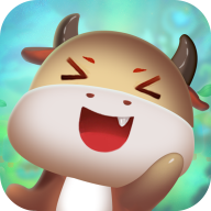 ��������(cocosModel)