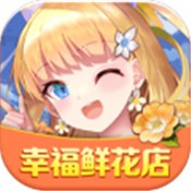�Ҹ��ʻ���