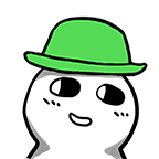 ����һñ