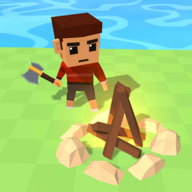 ���콨����(Idle Plane Crash Survival)