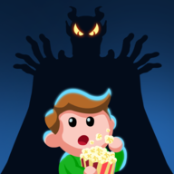 ���й�԰��˾