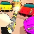 ��������(Car Destroyer)