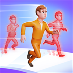 ��Ȧ�ϰ���(Loop Runner)