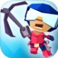 ѩɽӪ�ȴ�ð��(Hang Line)
