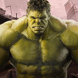 ������˴���ս