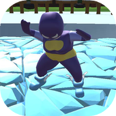 ���������ܿ�(Crack N Run)