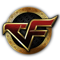 ������cf(gz��Խ�������°�)