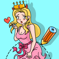 ���Զ�Ů��