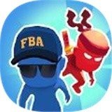 ����Ӣ��(Stealth Hero)