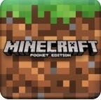 �ϸ紳����1.17(�ҵ�����)