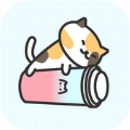 �Ұ��̲��(Bubble Tea Tycoon)