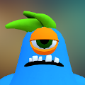 ����¡¡�ɶ�(Rumble Party)