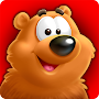 �㴻��ը(Toon Blast)