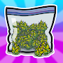 ѿũ�����д��(BudFarm)