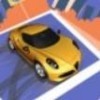 ��ͣƯ��(Parking Drift)