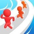 ���ѱ���(Bacho Run)