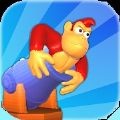 ���ɴ���(Kong Cannon)