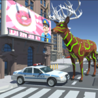 ���б�ͽ¹ģ����(DeepSimulator)