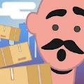 ��������ɽ����(Alessandro)