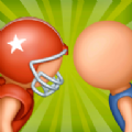 �ߵò���(Nice kick)
