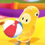 �ǹ�������