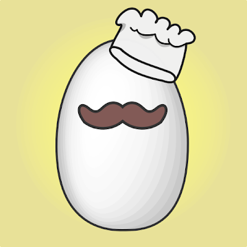 ���ǲ���(Eggshell restaurants)