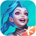 com.tencent.lolm(Ӣ����������)