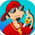 ����С͵����(Super Thief Auto)