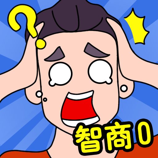 ���̴��ƴ